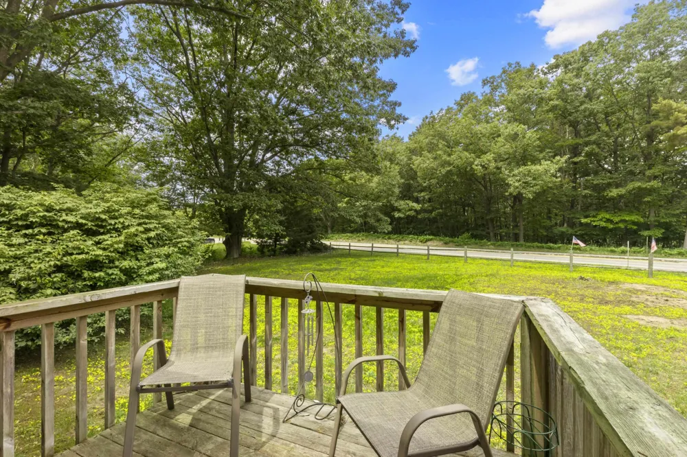 4091 Scenic Highway Lake Township, MI 49640