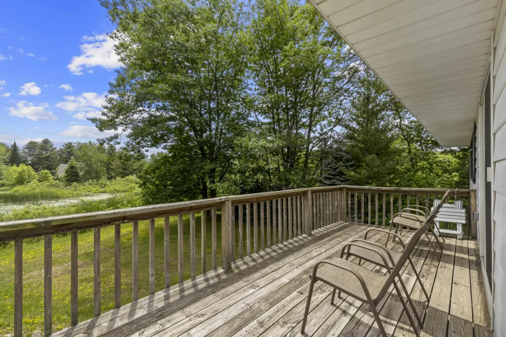 4091 Scenic Highway Lake Township, MI 49640