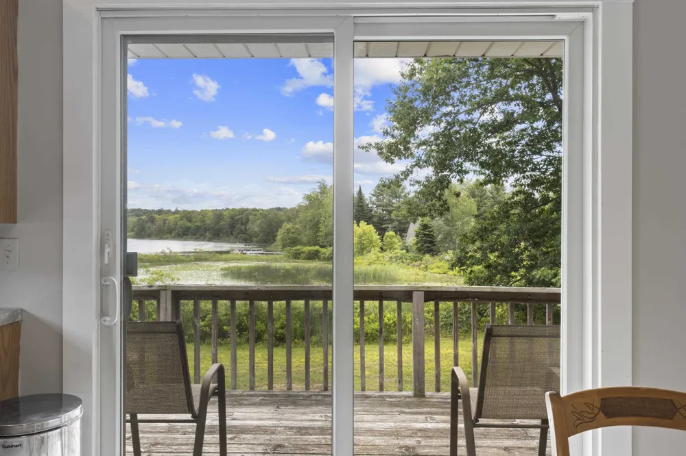 4091 Scenic Highway Lake Township, MI 49640