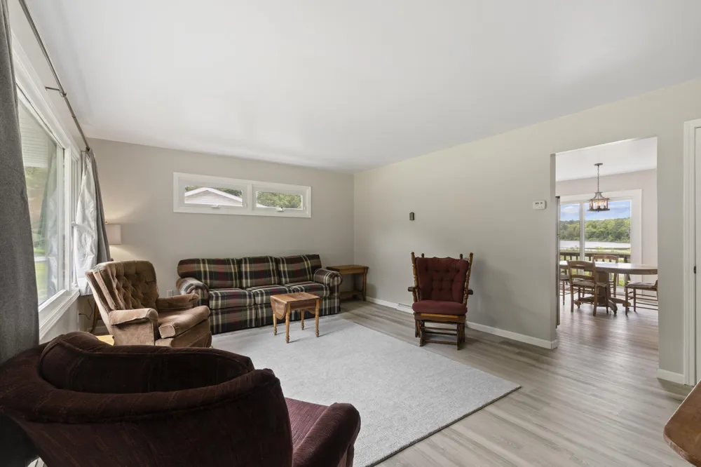 4091 Scenic Highway Lake Township, MI 49640