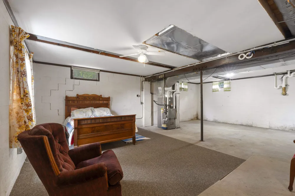 4091 Scenic Highway Lake Township, MI 49640