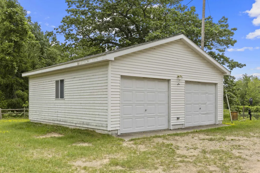 4091 Scenic Highway Lake Township, MI 49640