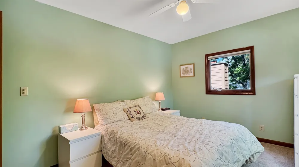 311 E Lake Mitchell Drive Cherry Grove Township, MI 49601
