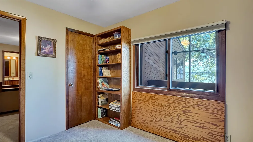 311 E Lake Mitchell Drive Cherry Grove Township, MI 49601