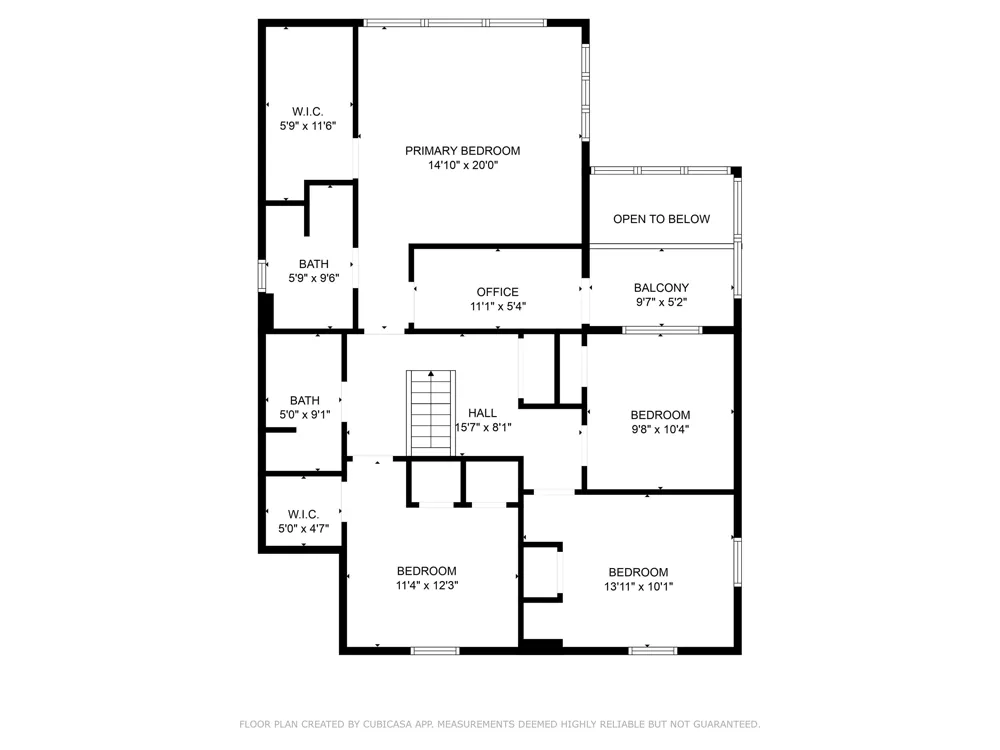 311 E Lake Mitchell Drive Cherry Grove Township, MI 49601
