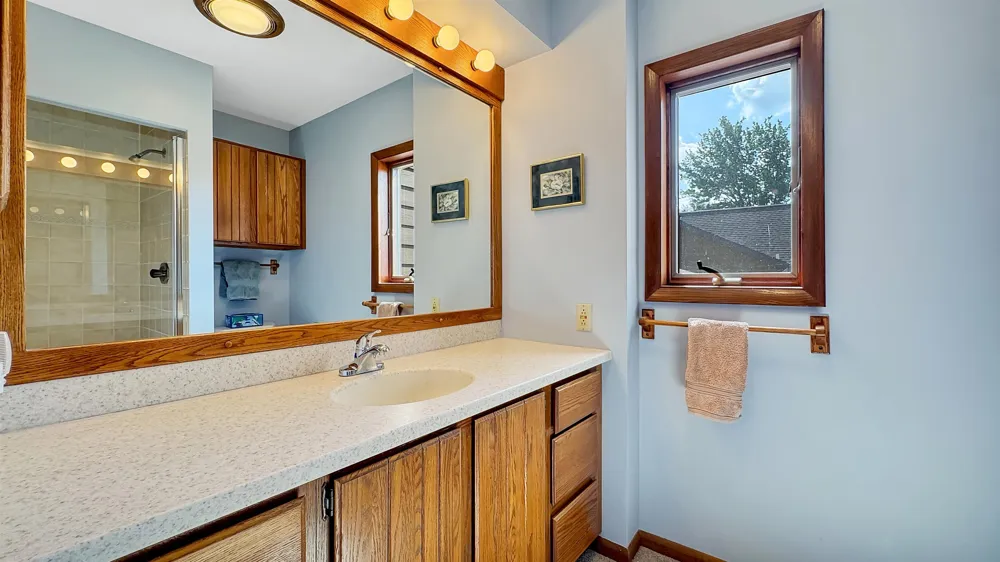 311 E Lake Mitchell Drive Cherry Grove Township, MI 49601