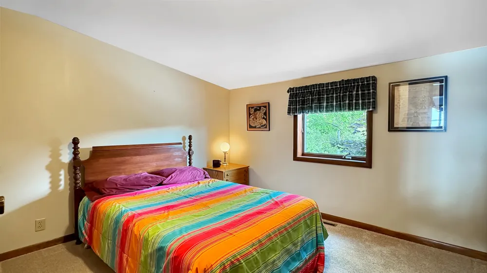 311 E Lake Mitchell Drive Cherry Grove Township, MI 49601