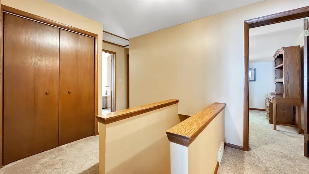 311 E Lake Mitchell Drive Cherry Grove Township, MI 49601