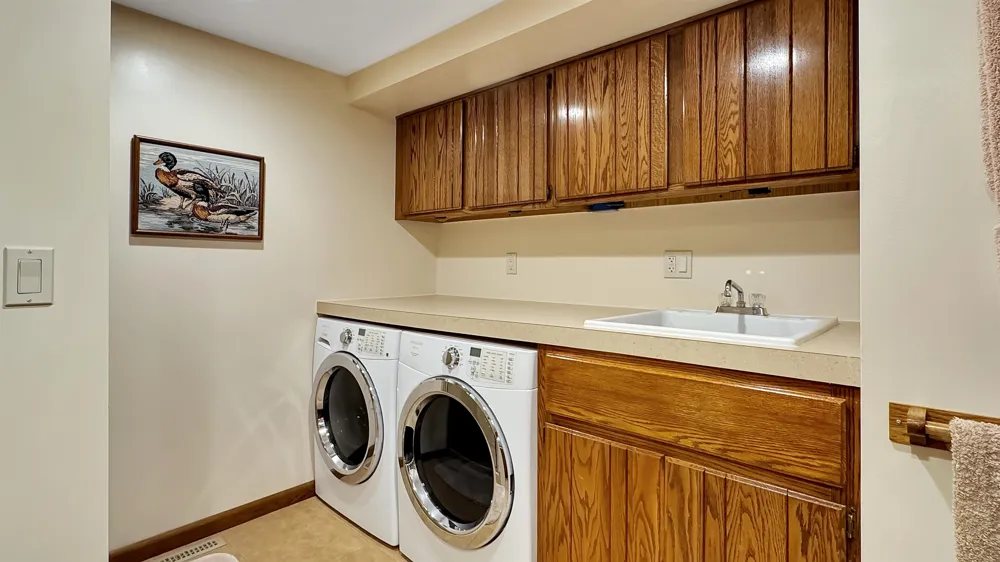 311 E Lake Mitchell Drive Cherry Grove Township, MI 49601