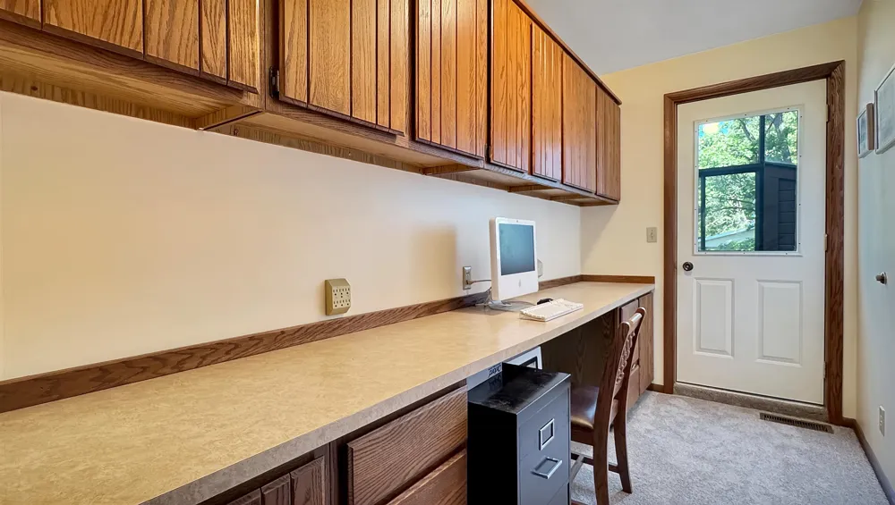 311 E Lake Mitchell Drive Cherry Grove Township, MI 49601