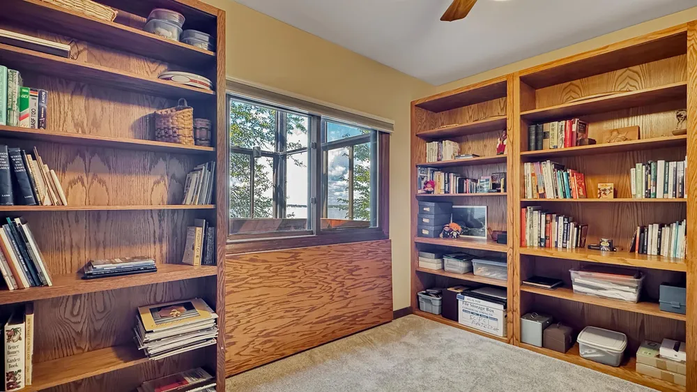 311 E Lake Mitchell Drive Cherry Grove Township, MI 49601