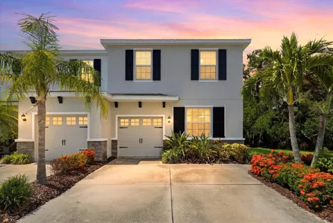 6453 BAYTOWN DRIVE