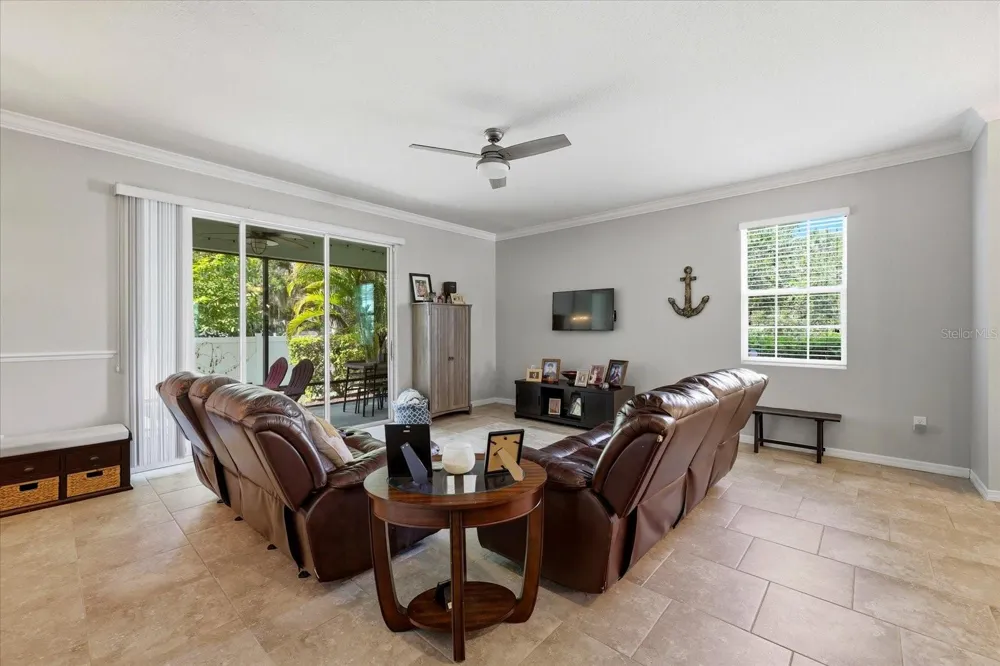 6453 BAYTOWN DRIVE Sarasota, FL 34240