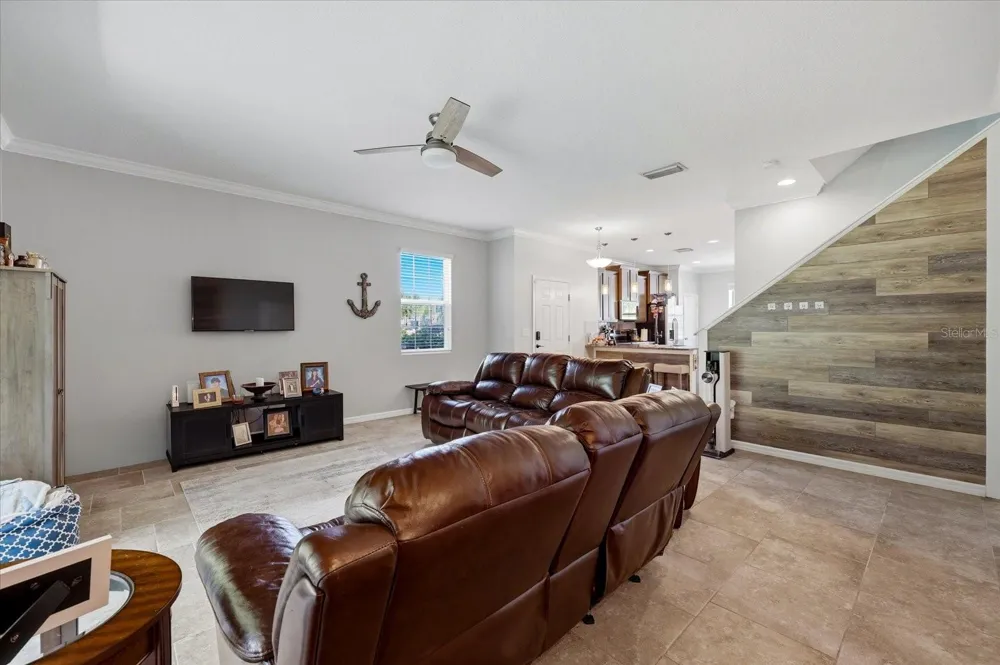 6453 BAYTOWN DRIVE Sarasota, FL 34240