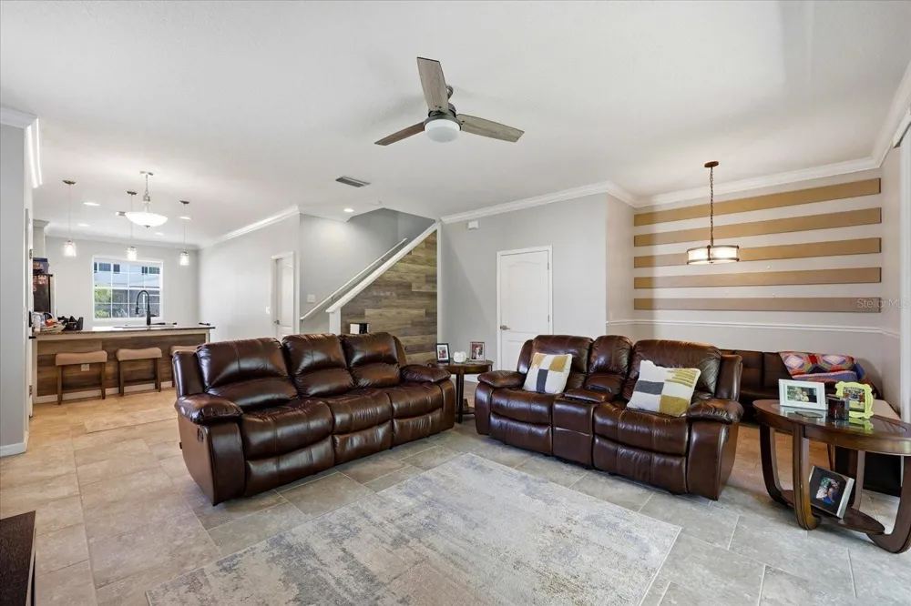 6453 BAYTOWN DRIVE Sarasota, FL 34240