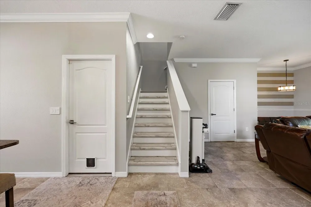 6453 BAYTOWN DRIVE Sarasota, FL 34240