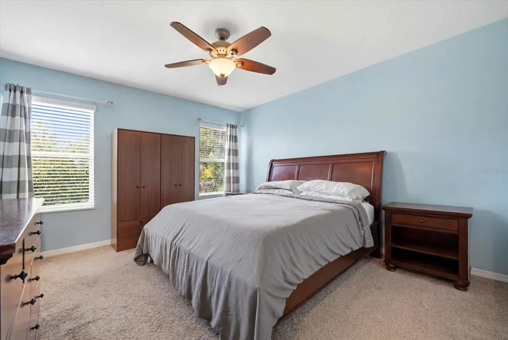 6453 BAYTOWN DRIVE Sarasota, FL 34240