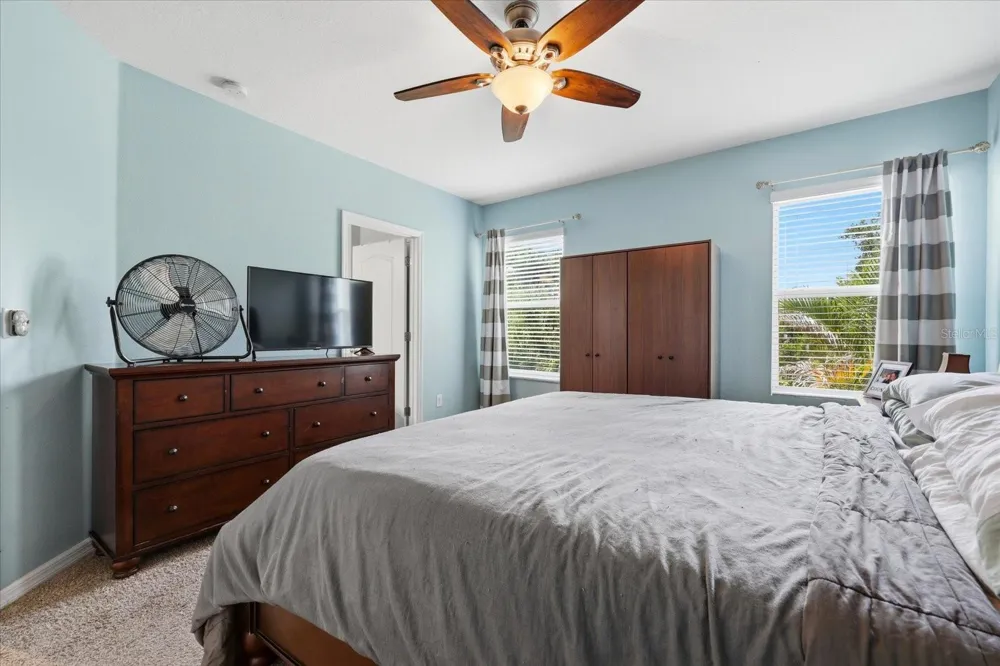 6453 BAYTOWN DRIVE Sarasota, FL 34240