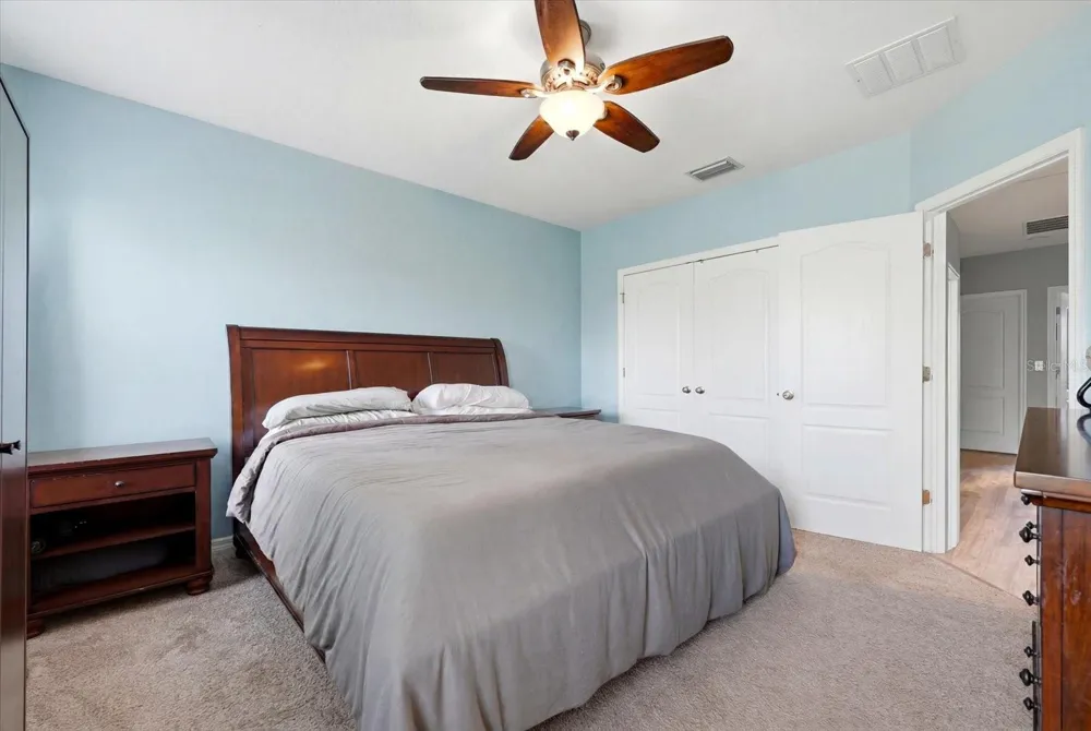 6453 BAYTOWN DRIVE Sarasota, FL 34240