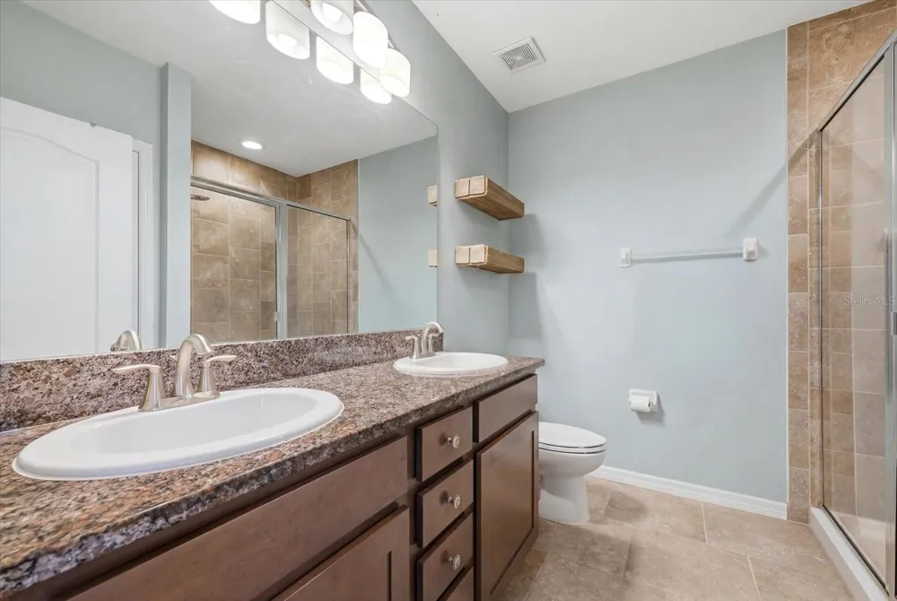 6453 BAYTOWN DRIVE Sarasota, FL 34240