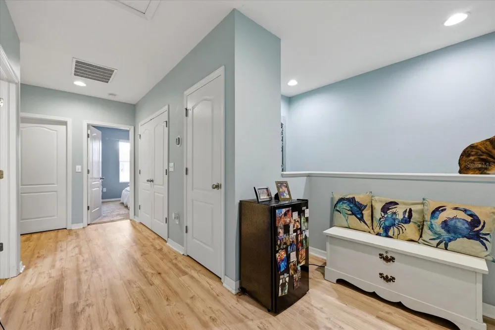 6453 BAYTOWN DRIVE Sarasota, FL 34240