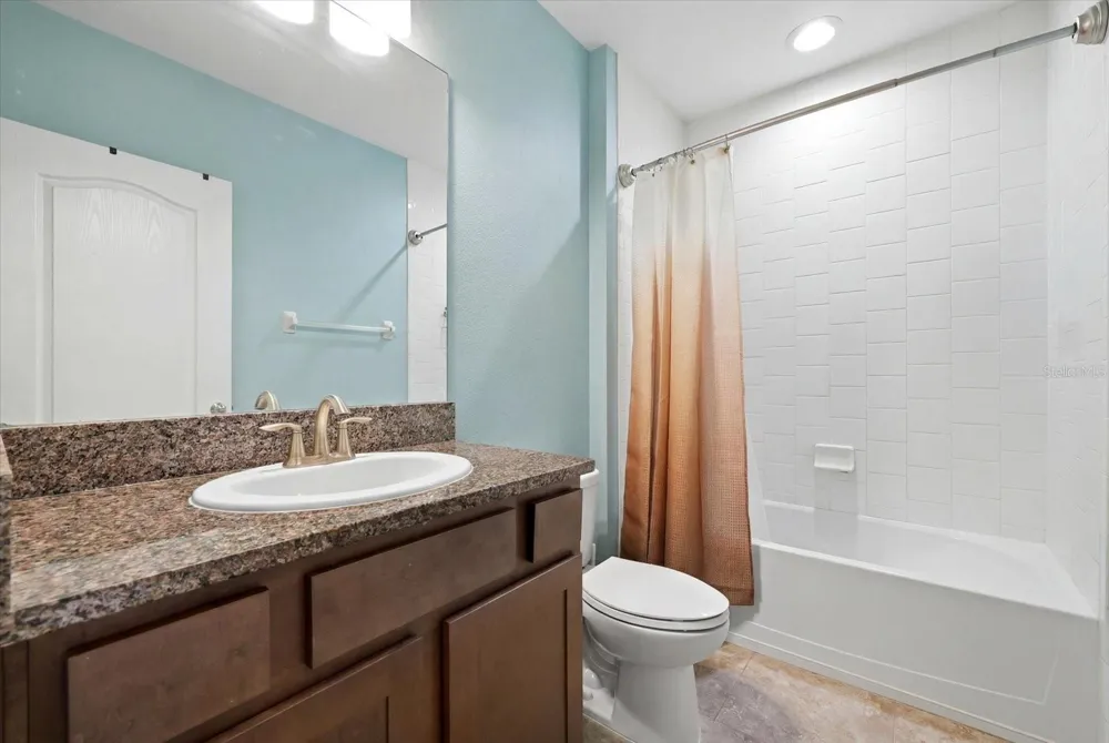 6453 BAYTOWN DRIVE Sarasota, FL 34240