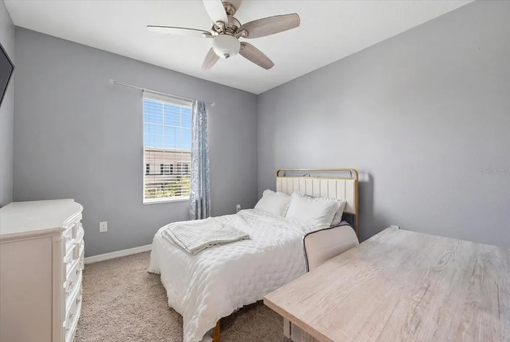 6453 BAYTOWN DRIVE Sarasota, FL 34240