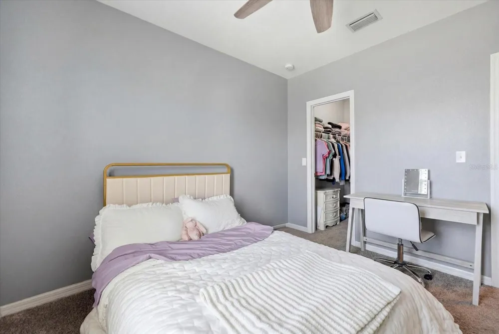 6453 BAYTOWN DRIVE Sarasota, FL 34240