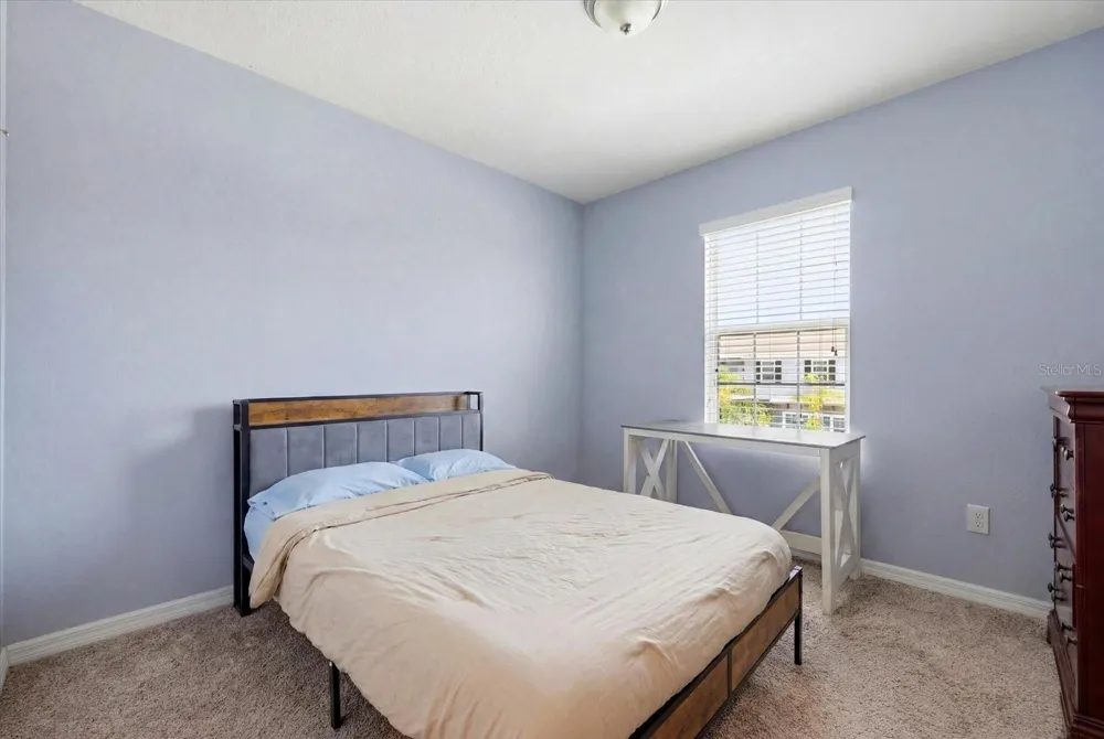 6453 BAYTOWN DRIVE Sarasota, FL 34240