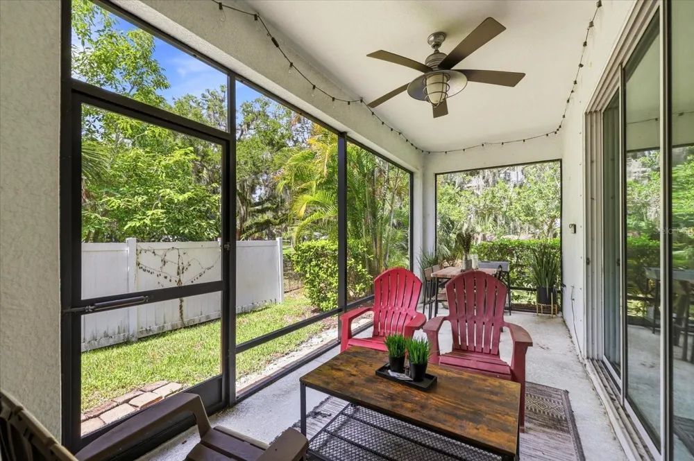 6453 BAYTOWN DRIVE Sarasota, FL 34240