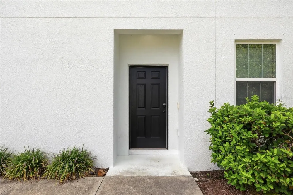 6453 BAYTOWN DRIVE Sarasota, FL 34240