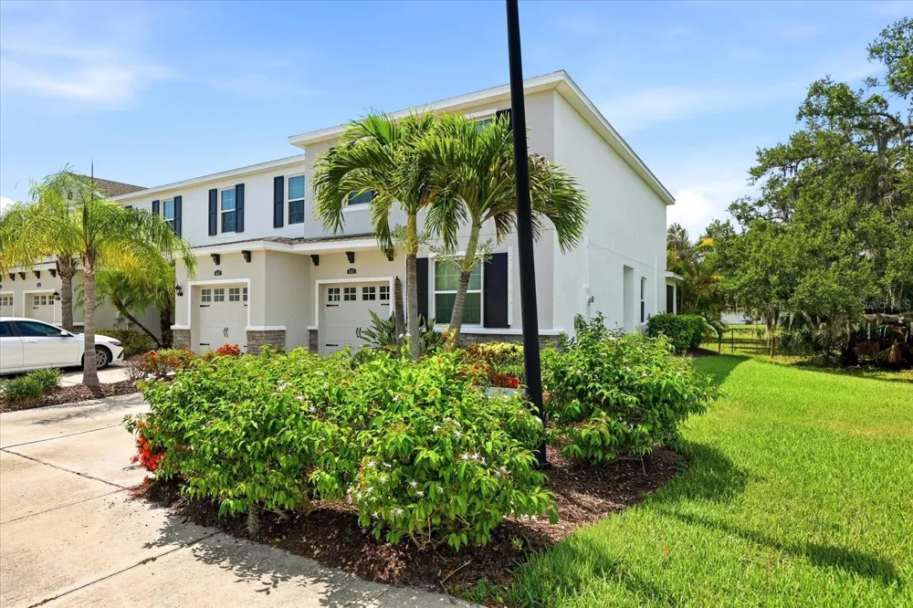 6453 BAYTOWN DRIVE Sarasota, FL 34240