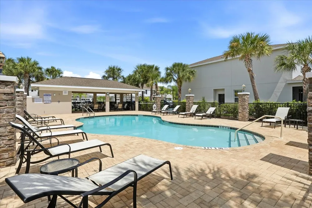 6453 BAYTOWN DRIVE Sarasota, FL 34240