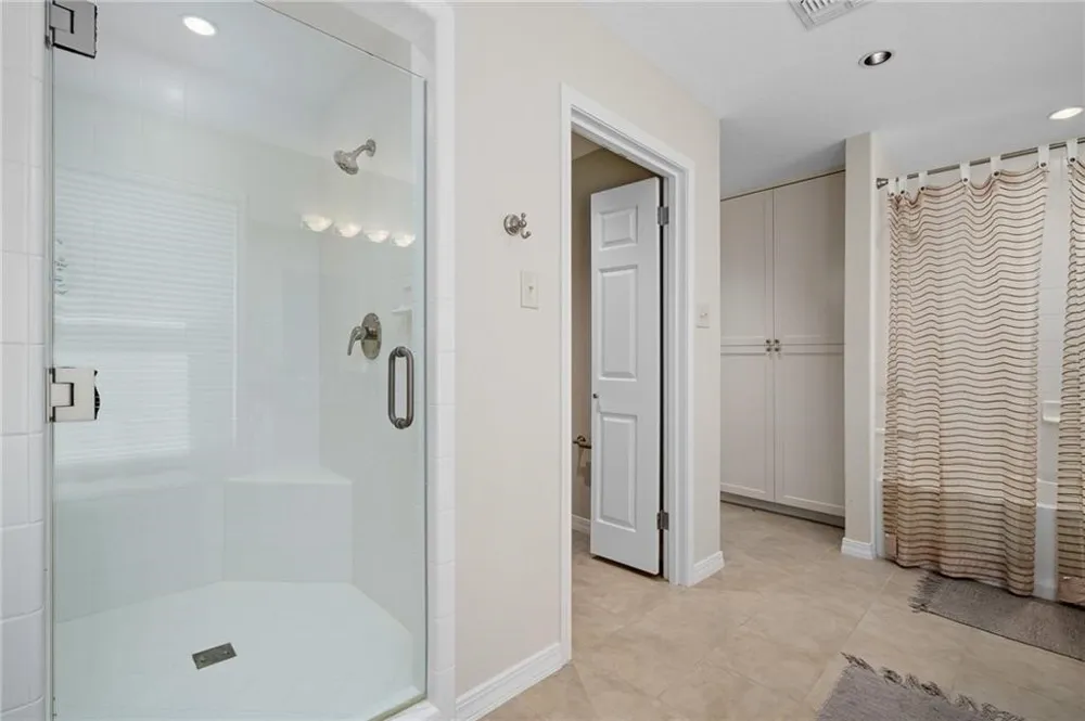 127 Sea Mist Drive Aransas Pass, TX 78336