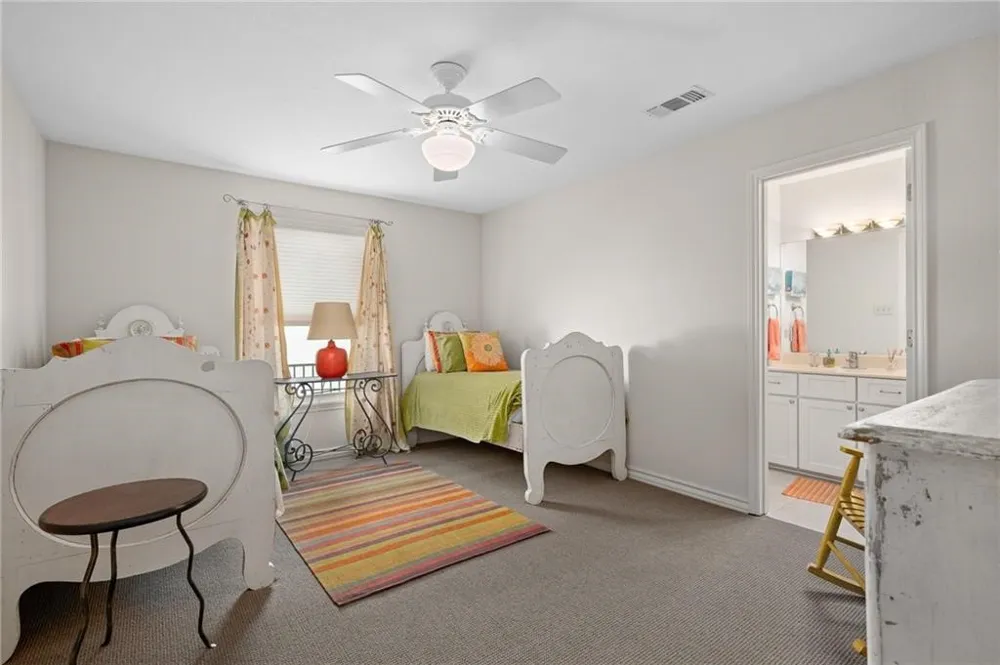 127 Sea Mist Drive Aransas Pass, TX 78336