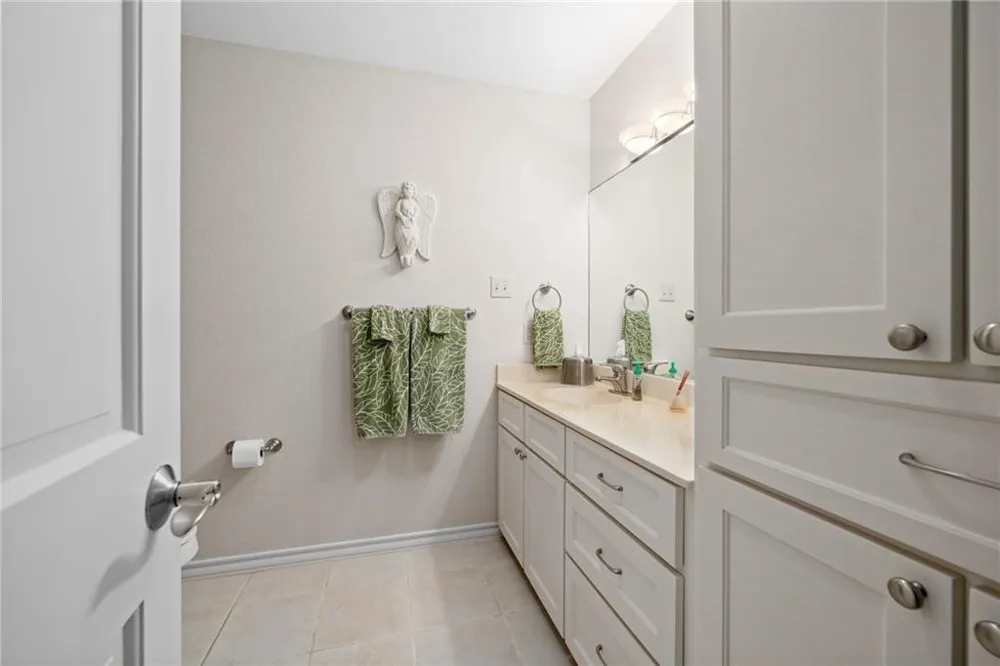 127 Sea Mist Drive Aransas Pass, TX 78336
