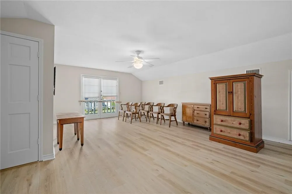 127 Sea Mist Drive Aransas Pass, TX 78336