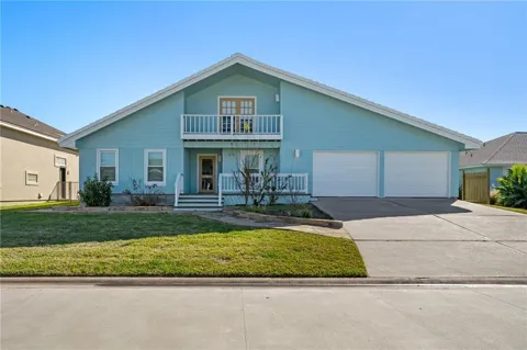 127 Sea Mist Drive