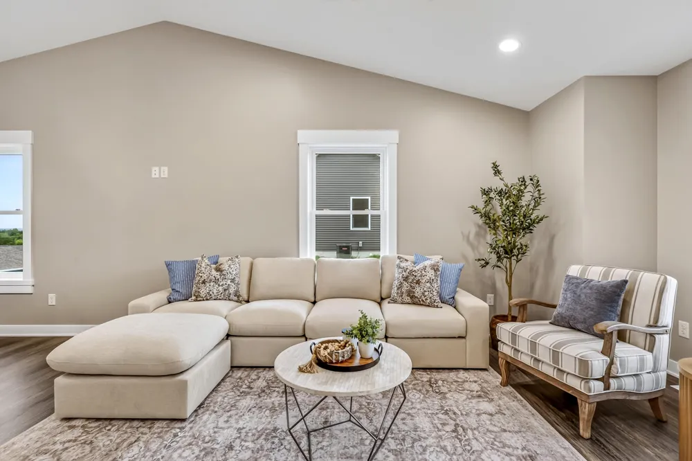 299 Aspen Hill Drive Shelby, MI 49455