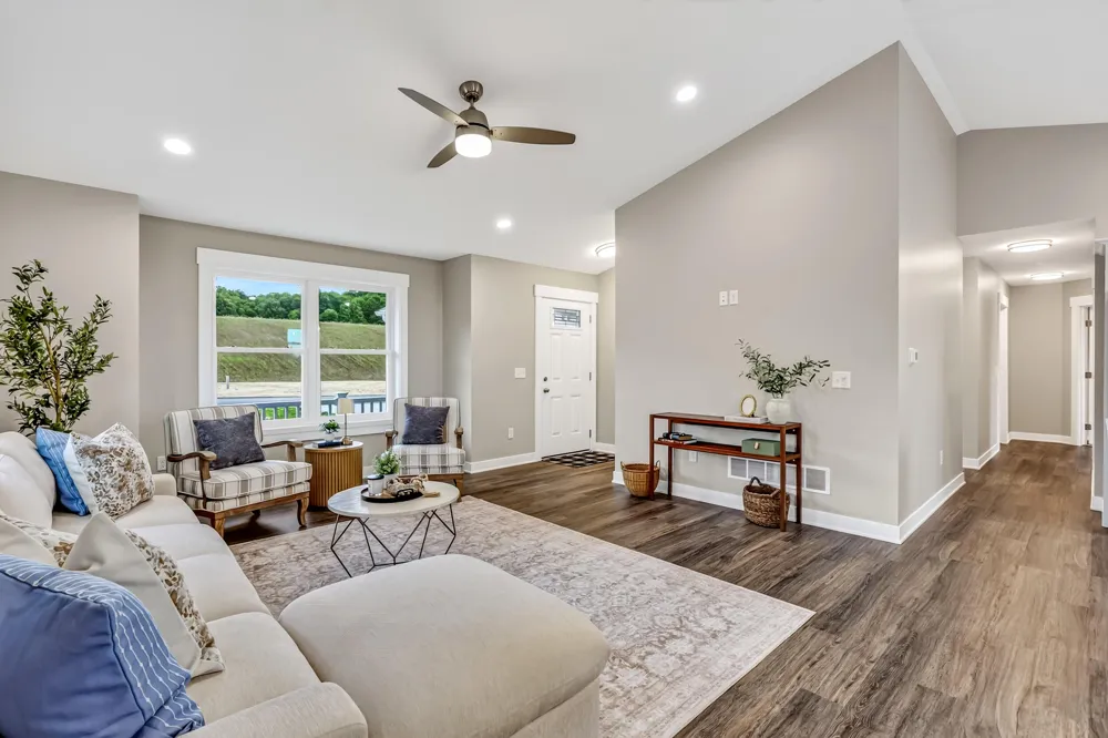 299 Aspen Hill Drive Shelby, MI 49455