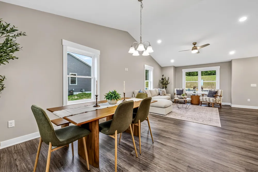 299 Aspen Hill Drive Shelby, MI 49455