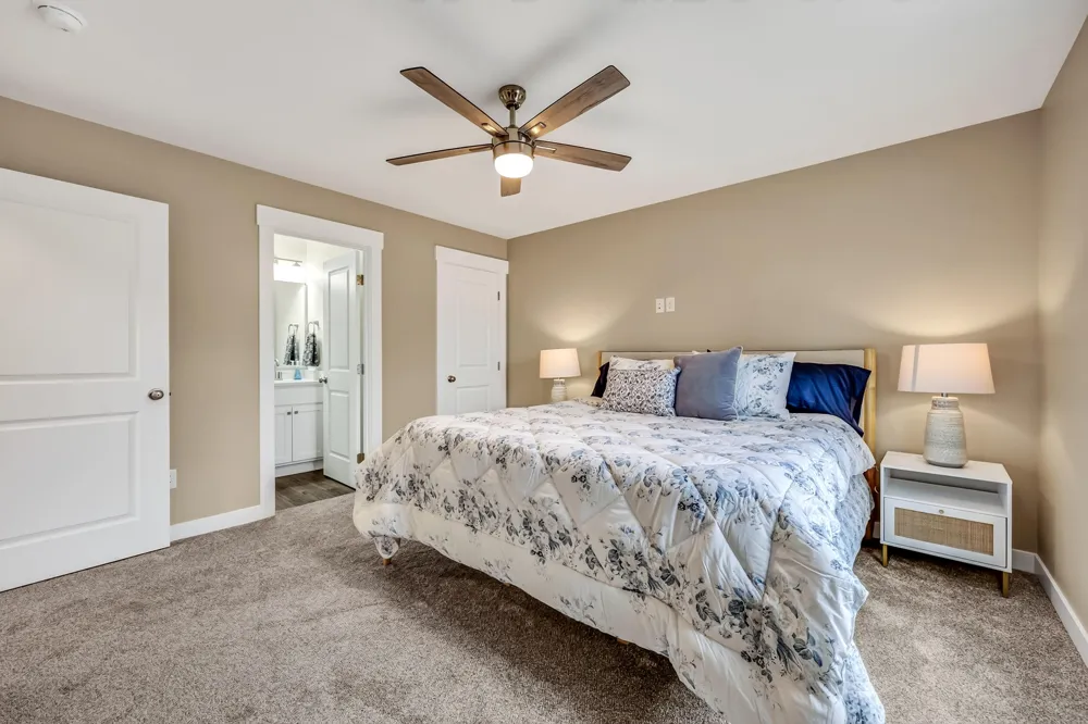 299 Aspen Hill Drive Shelby, MI 49455