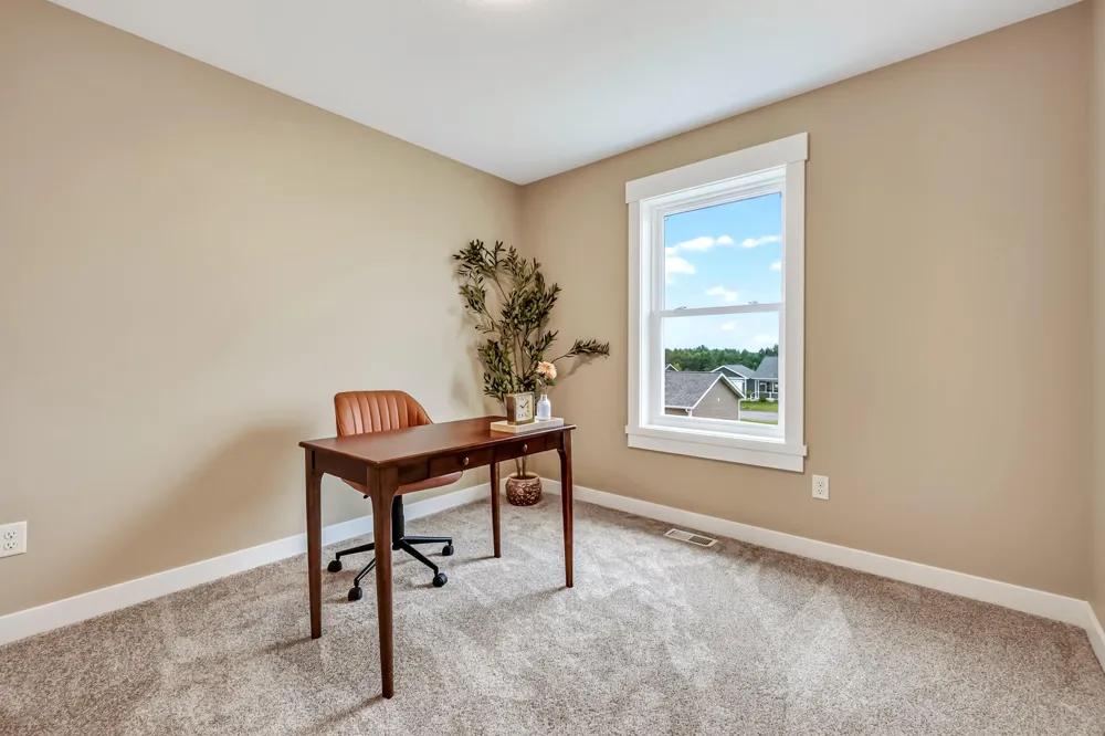 299 Aspen Hill Drive Shelby, MI 49455
