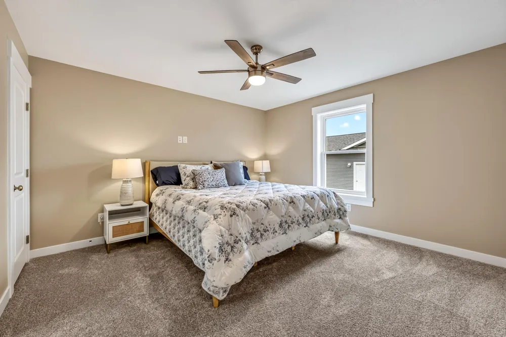 299 Aspen Hill Drive Shelby, MI 49455
