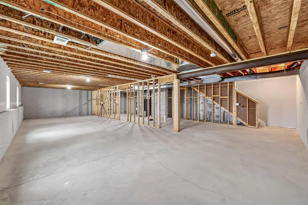 299 Aspen Hill Drive Shelby, MI 49455