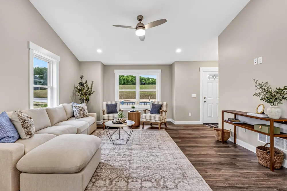 299 Aspen Hill Drive Shelby, MI 49455