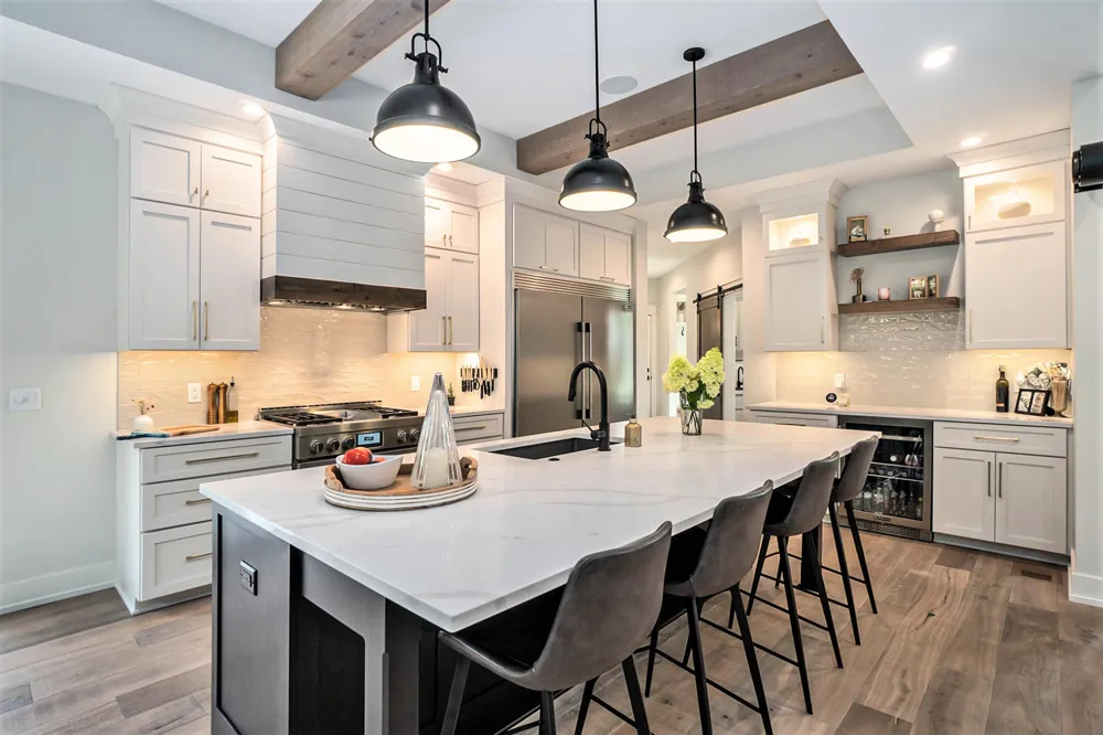 10896 Garfield Street #A3 Coopersville, MI 49404