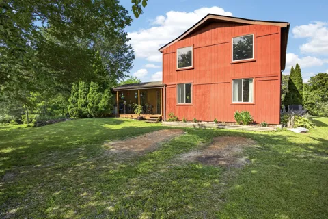 11393 Cookeville Boat Dock Rd