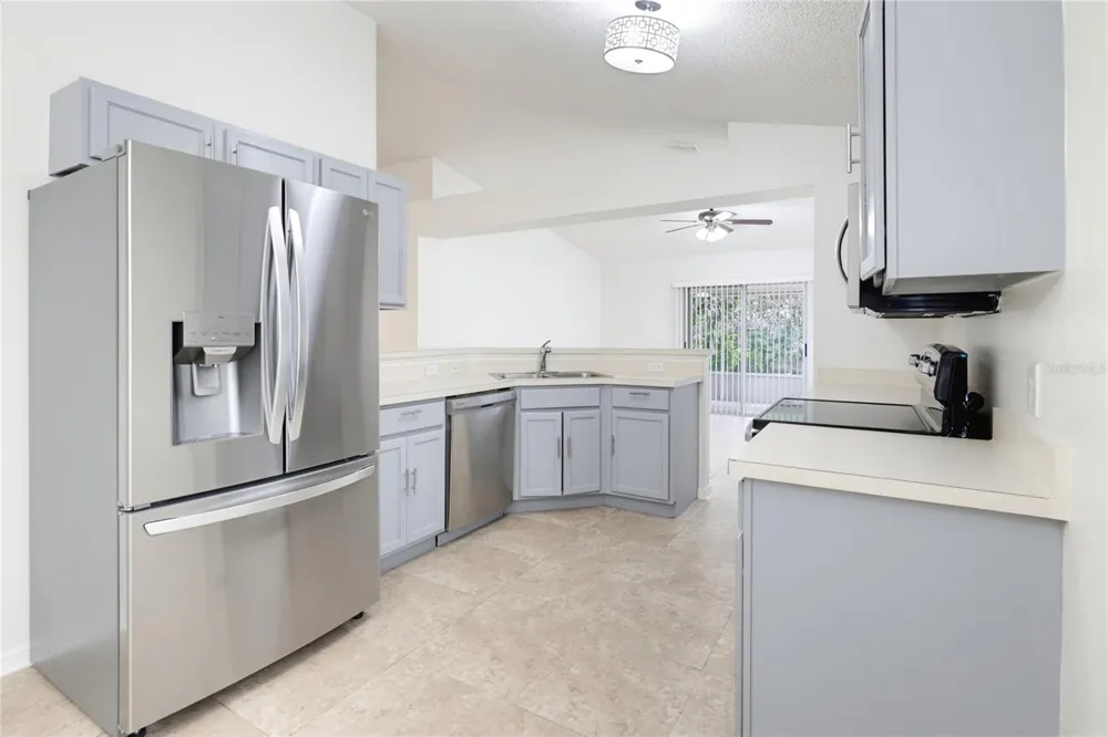 3015 ELBIB DRIVE St Cloud, FL 34772
