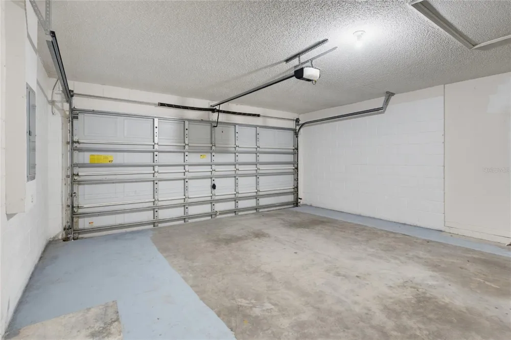 3015 ELBIB DRIVE St Cloud, FL 34772
